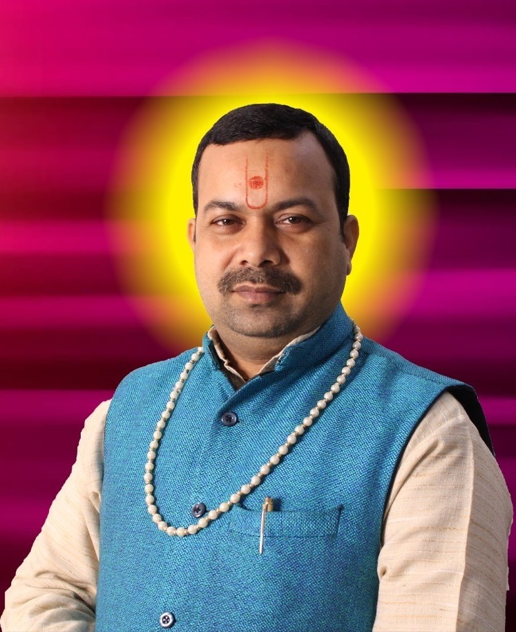 kalyanmastu